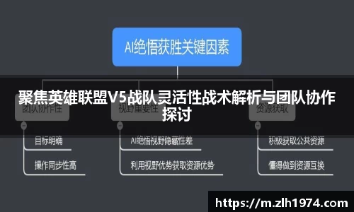 热博rb88