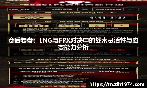 热博rb88体育
