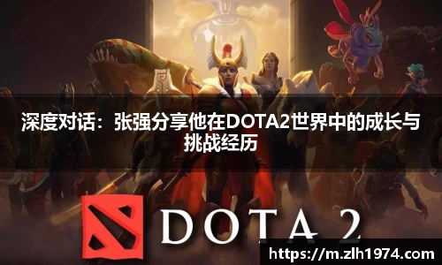 热博官网