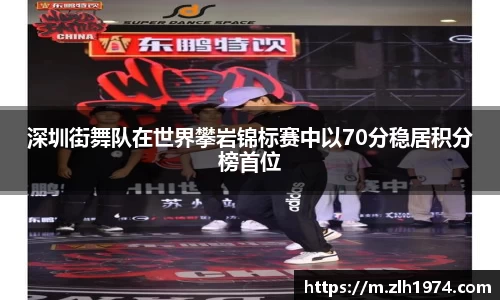 热博rb88