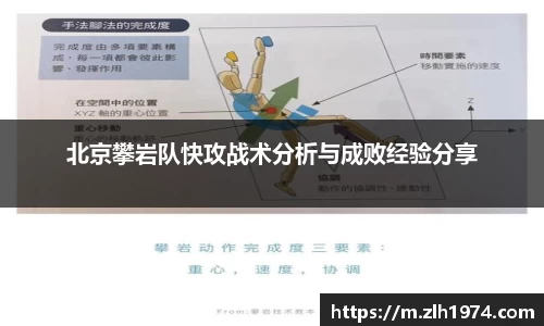 热博rb88