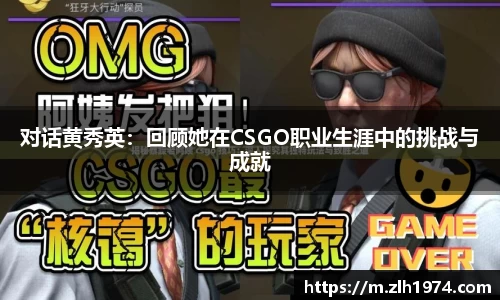 热博rb88