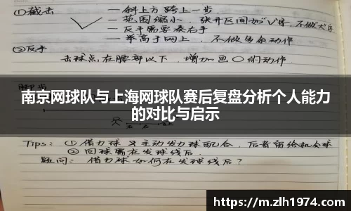 热博主页官网
