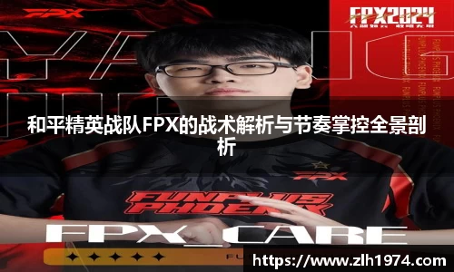 热博rb88