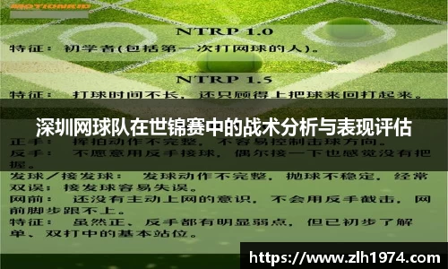 热博rb88体育