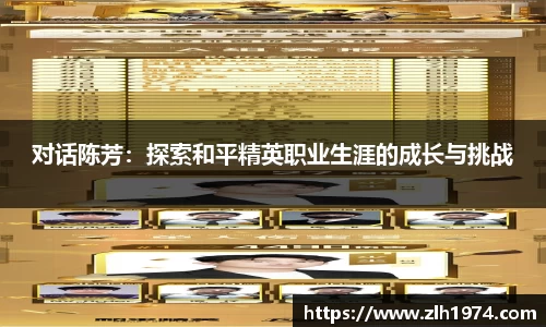 热博rb88