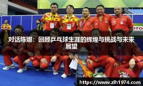 热博主页官网