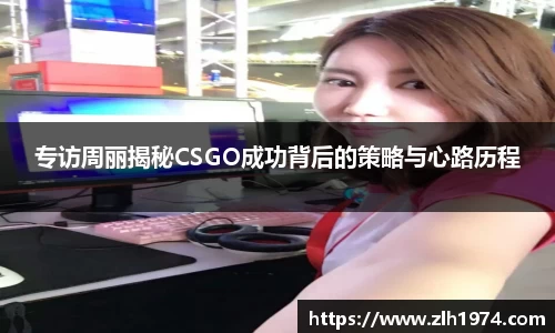 热博主页官网
