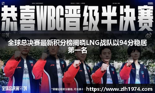 热博rb88