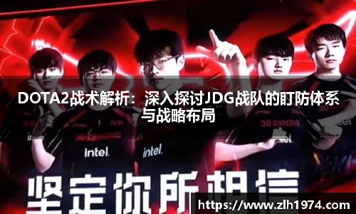 热博官网