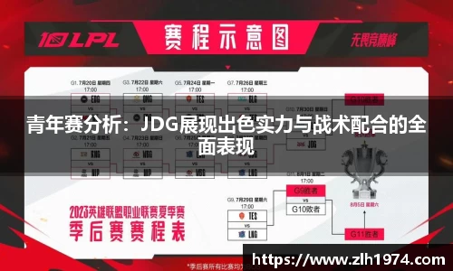 热博rb88体育