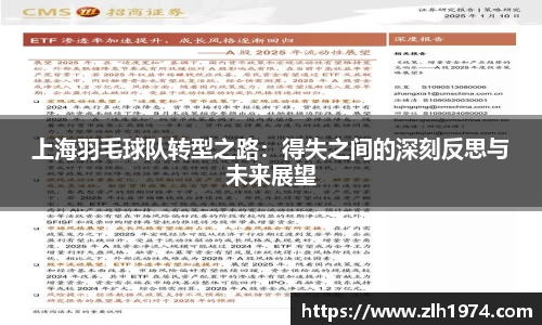 热博官网