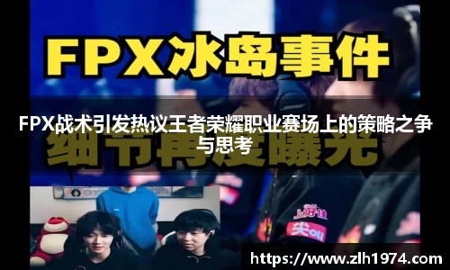 热博rb88