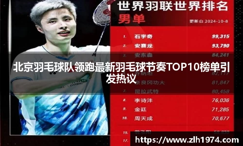 热博官网