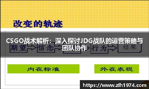 热博官网