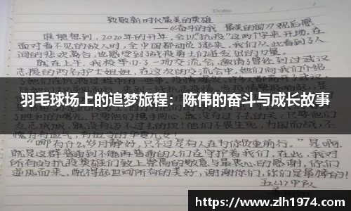 热博官网