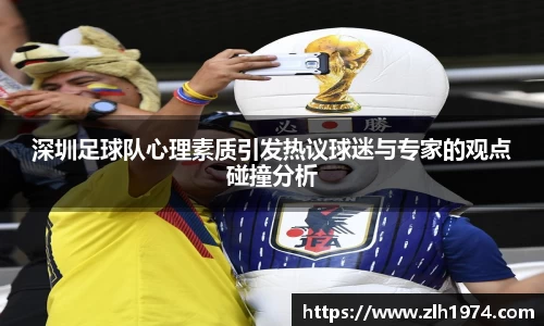 热博官网