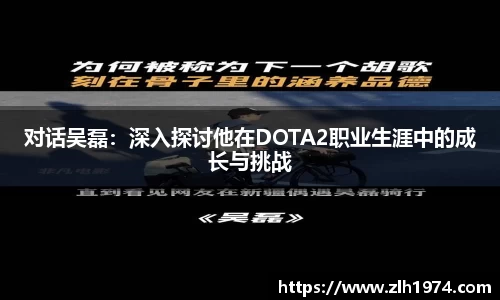 热博rb88