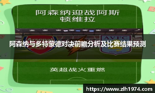 热博主页官网