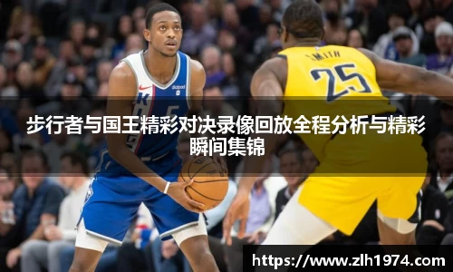 热博官网