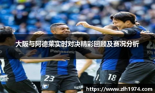热博主页官网