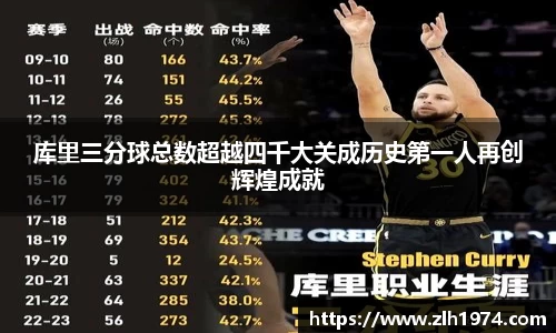 热博rb88体育