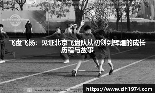 开运电竞版官方入口